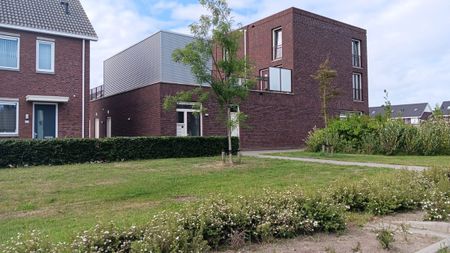 Land van Straub 1A - Photo 2