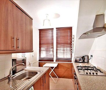 2 bedroom property to rent - Photo 6