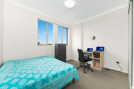 38/21-25 Seven Hills Road BAULKHAM HILLS - Photo 5