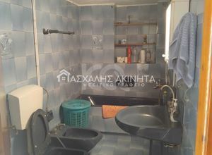 Μονοκατοικία για ενοικίαση - Μοίρες, - Photo 5