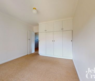 11/10-14 Clyde Street, Surrey Hills - Photo 4