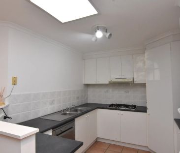 12/40 Sid Barnes Crescent, - Photo 3