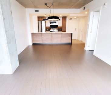 Unité Type 3 - Photo 6