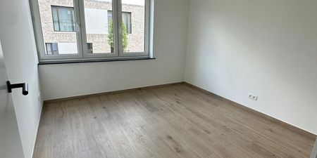 Duplex te huur in Heusden voor € 1.180 met 3 slaapkamers - Photo 5