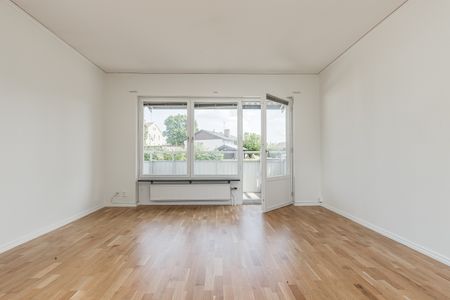 Höjdvägen 12 - Foto 3