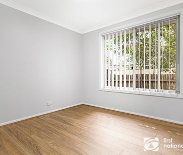 1A Small Street, 2148, Marayong Nsw - Photo 4