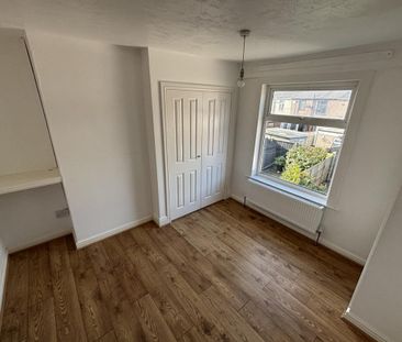 Priorsfield Road North, Radford, Coventry - Photo 4