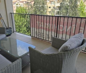 Apartament 4 camere | complex cu piscina | Pipera - Photo 3