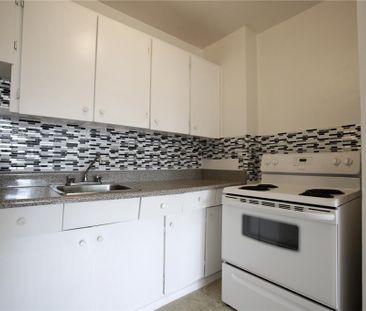 Stevenvale Drive Apartments - Photo 4