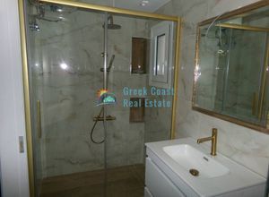 Διαμέρισμα για ενοικίαση - Πάτρα, - Photo 5