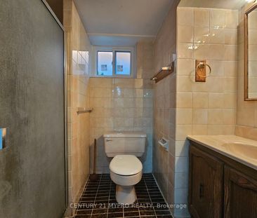 For Lease - 3 Heatherington Drive Unit# Bsmt, Toronto, Ontario - Photo 4