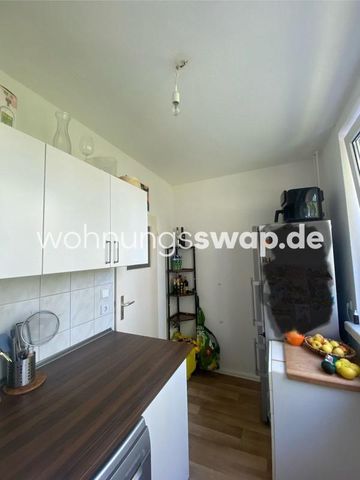Wohnungsswap - 2 Zimmer, 51 m² - Singerstraße, Friedrichshain, Berlin - Photo 5