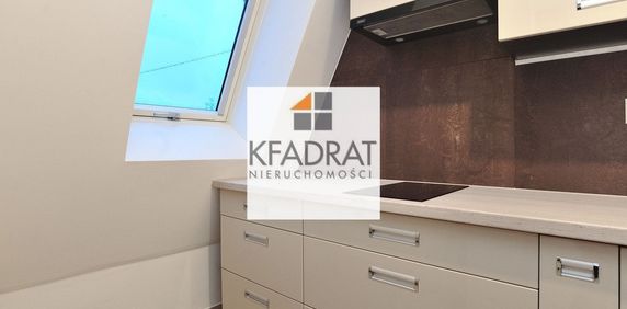 Kawalerka świeżo po remoncie- przy ul. Sikorskiego - Фото 2