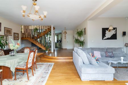 Sulejówek ul. 11 Listopada - DOM DO WYNAJĘCIA - Photo 3