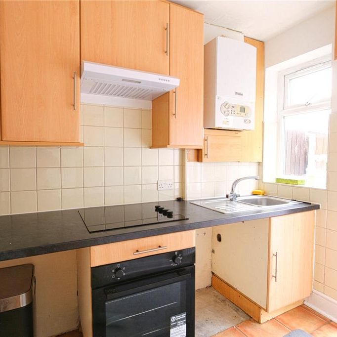 2 bedroom semi-detached house to rent - Photo 1