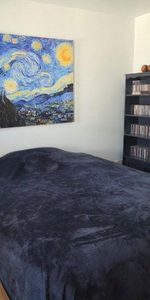 Grand 4 1/2 disponible avant e 10 avril et GRATUIT POUR LE RESTE DU MOIS . - Photo 3