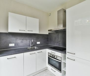 Te huur: Huis Letterhout 87 in Zaandam - Foto 6