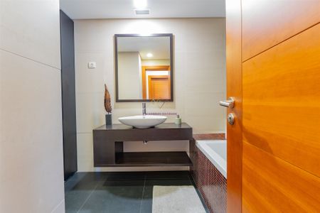 Apartamento T3 em Lisboa - Photo 5