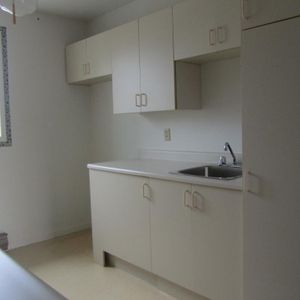 4½ Logement à louer, Sorel-Tracy - Photo 2