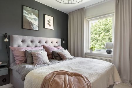 Göteborg - 2rok - tillsv - 15.525kr/mån - Foto 3