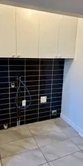 Appartement · 99 m² · Saint-Jérôme - Photo 3