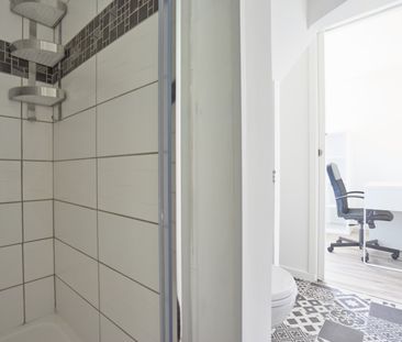 MALCENSE M Roommate 6 Bedrooms at Tourcoing - Photo 5