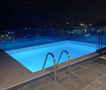 Apartamento T1 em Porto - Photo 4