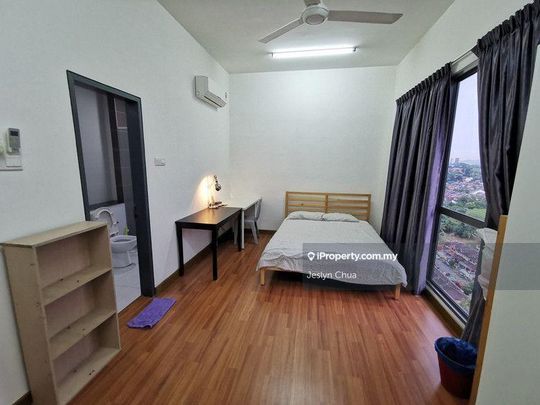 Da Men, Usj 1, Subang Jaya - Photo 1