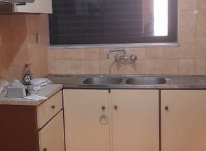Studio/Γκαρσονιέρα για ενοικίαση - Άγιος Δημήτριος, - Photo 2
