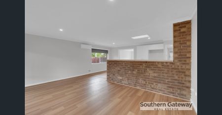 RENOVATED BEAUTY - Photo 5