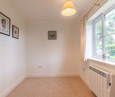 Mattishall - Photo 6