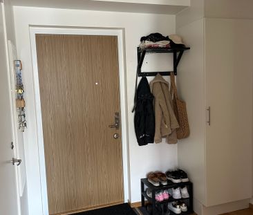 Holmvägen, Upplands Väsby - Photo 4