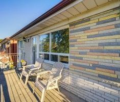 For Lease - 21 Lakeland Drive, Toronto, Ontario - Photo 3