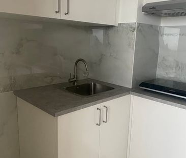 Appartement te huur - Photo 4