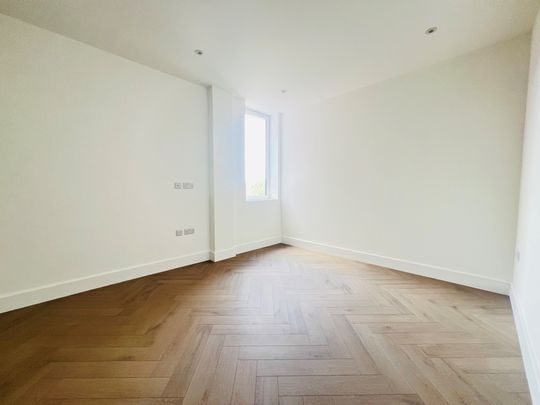 2 bedroom apartment to rent High Street, Flat 2, CR0 - Photo 1