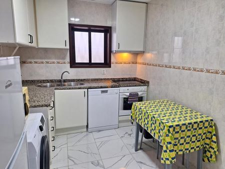 Moradia T2 em Porto - Photo 2