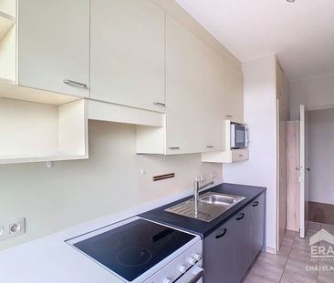 Appartement te huur - Photo 2