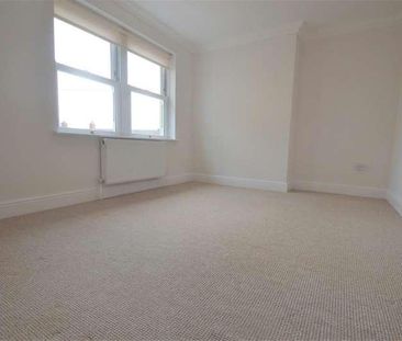 St Illtyds Court, Llantwit Major, Vale Of Glamorgan, CF61 - Photo 3