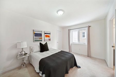 For Lease - 57 Victoria Wood Avenue, Springwater, Ontario - Photo 4