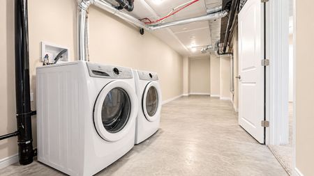 For Lease - 515 Celestine Private, Barrhaven, Ontario - Photo 3