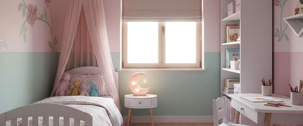 Appartamento a Bassano del Grappa (VI) - Photo 1