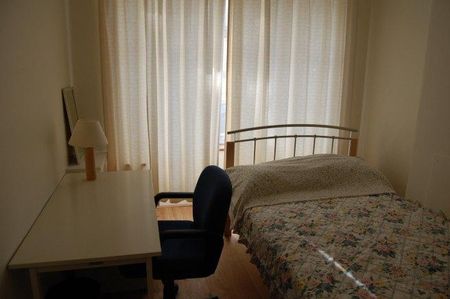 4 bedroom house share to rent - Photo 4