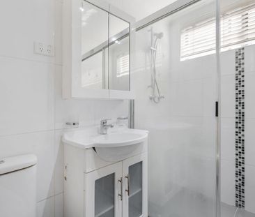 Comfortable Living in a Prime Location - Photo 2