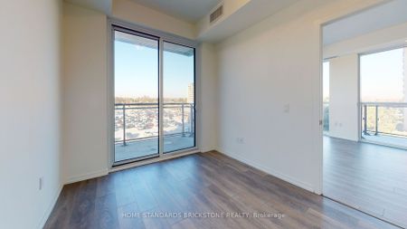 For Lease - 3237 Bayview Avenue Unit# 506, Toronto, Ontario - Photo 3