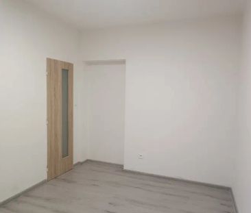 Pronájem 2+kk 41 m - Fotografie 2