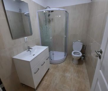 Apartament cu două camere! Loc de parcare inclus ! - Photo 6