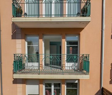 Location / Appartement - Photo 5