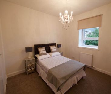 Roseberry Street 9 (2nd Floor), DD2 2NP, Dundee - Photo 2