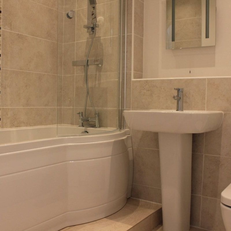 St James Road, BRENTWOOD - Photo 1