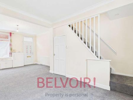 Francis Street, Pittshill, Stoke-on-trent, ST6 - Photo 3
